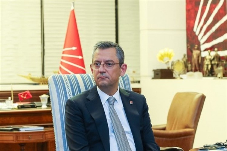 Özel: "2023 KPSS puanlarıyla mülakatsız atama bekleyen öğretmenlerin yanındayız"