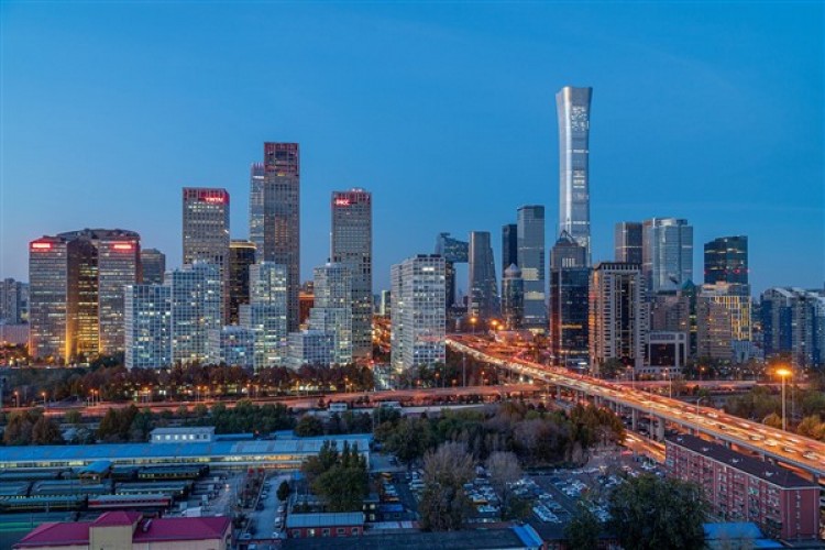 Piyasalar ABD, Japonya'da düştü, Çin, Hong Kong, Kore'de yükseldi