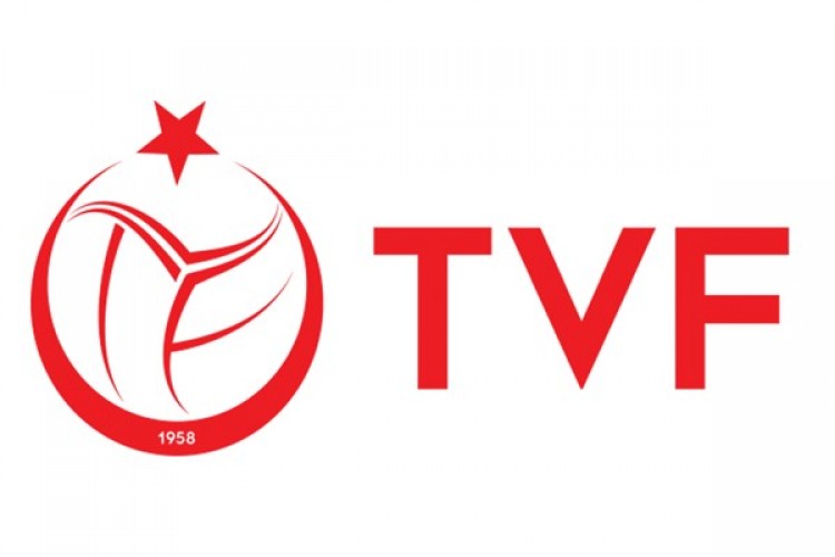 Filenin Sultanları, Hollanda'yı mağlup etti