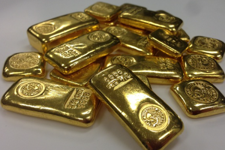 İnfo Yatırım: Yeni günde gözler ABD'de olacak