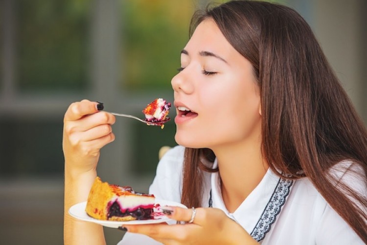 Karma Grup, lezzet, aroma ve koku uzmanlarını İstanbul'da buluşturuyor