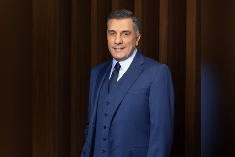 Türk Telekom START programına gençlerden yoğun ilgi