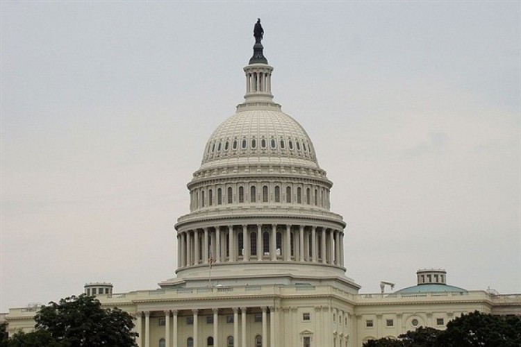 ABD Başkanı Biden, Ürdün Kralı II. Abdullah ile görüştü