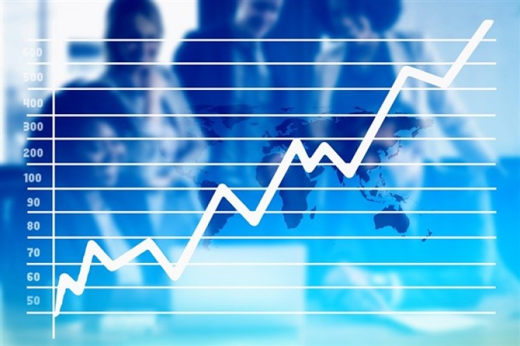 Tüketici fiyatları Şubat'ta yüzde 4,53 arttı, yıllık enflasyon yüzde 67,07