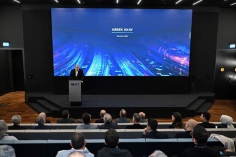 Dijital dönüşüm üst yönetimden ne bekler?