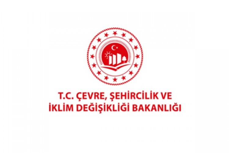 Bakan Özhaseki: İlgili birim ve ekiplerin sahadaki çalışmalarını yakından takip ediyoruz