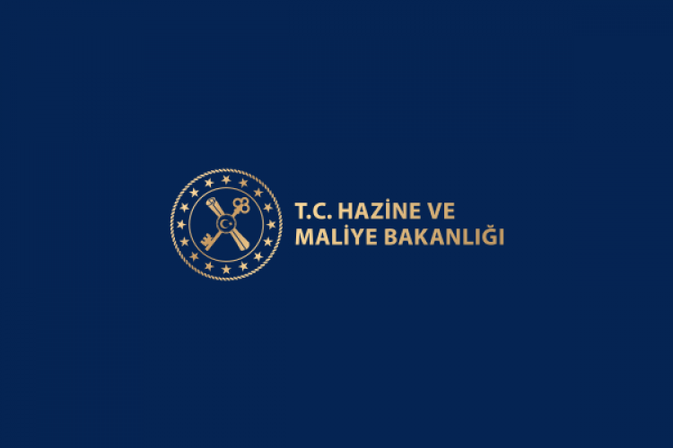 Hazine ve Maliye Bakanlığı'ndan KİT ile ilgili iddialara yanıt