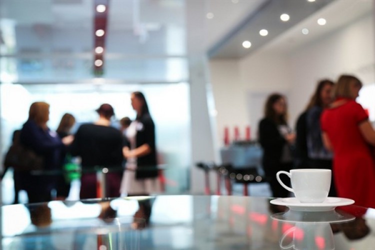 Işıkhan 'Cumhuriyetimizin 2. Yüzyılında Kamu Personel Rejiminin Geleceği Paneli'ne katıldı