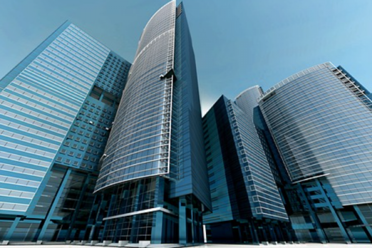 İnfo Yatırım: SPK DCT Trading'in pay başına 14,00 TL ile halka arzını onayladı