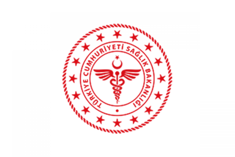 Bakan Memişoğlu, ilk ziyaretini Kahramanmaraş'a gerçekleştirdi