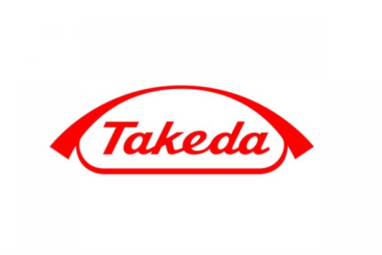 Takeda, 243. yılına girerken dünya sağlığının önemine vurgu yapıyor