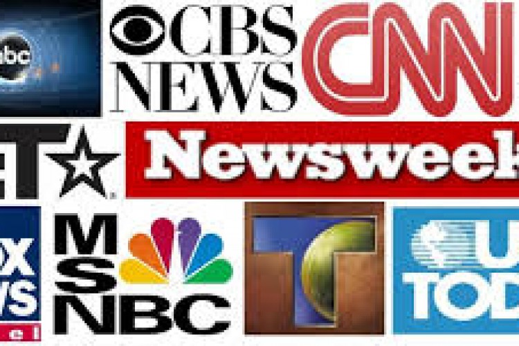 ABD medyası Trump ve Biden'ın tartışma programında bir araya gelmesini istiyor