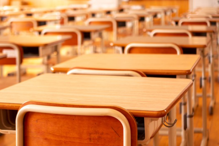 Mamak Bilim Merkezi'nde yaz kursları başlıyor