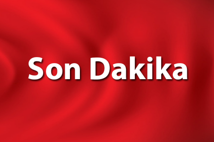 Cumhurbaşkanı Erdoğan, İlim Yayma Vakfı Genel Kurulu'nda konuşuyor