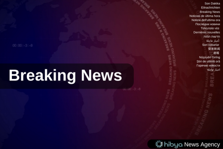 Cumhurbaşkanı Erdoğan'dan Rusya'daki terör saldırısına kınama