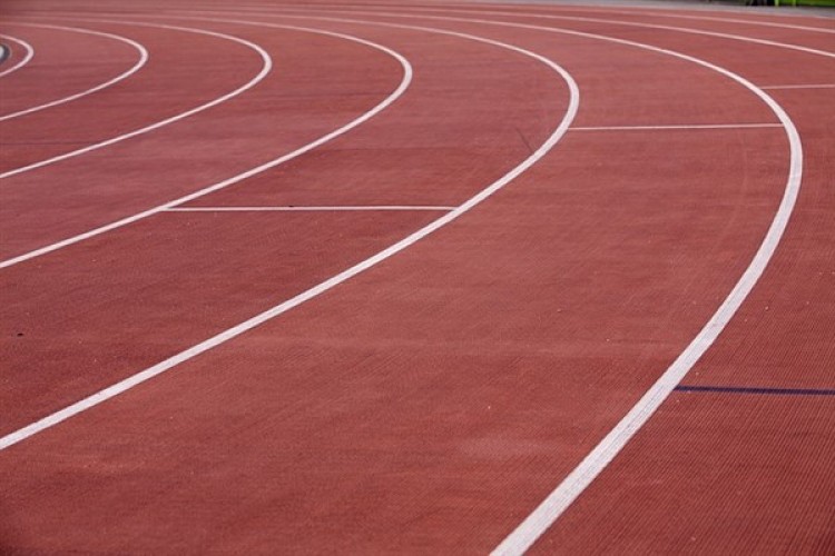 Uluslararası Kayseri Yarı Maratonu'nun dördüncü kayıtları başladı