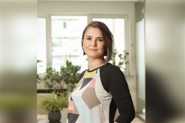 Türk Telekom'dan kurumların veri ve altyapılarına yerli çözümlerle destek