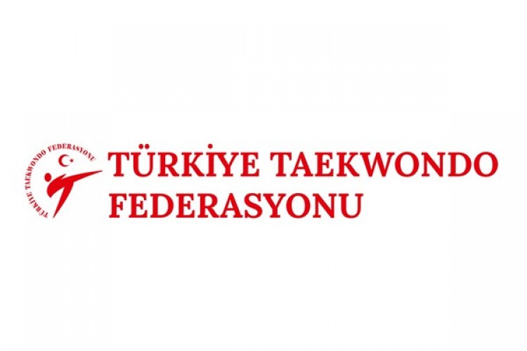 Milli tekvandocular 3 madalya kazandı.