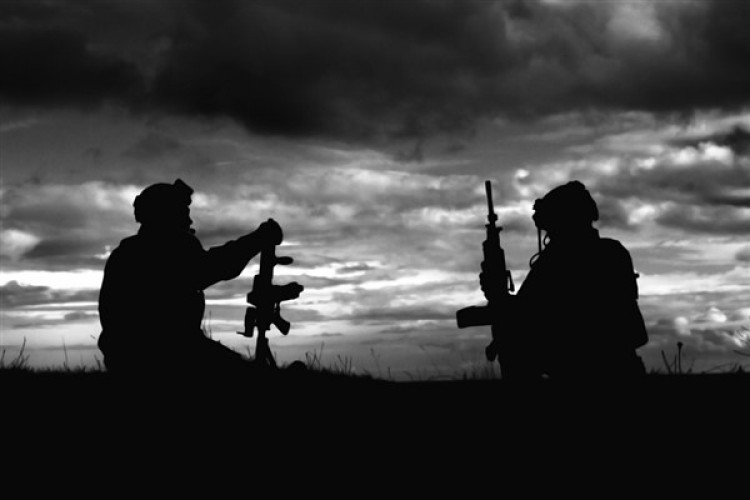 Fransa Dışişleri Bakanı Sejourne: "Rus barbarlığı Ukrayna'daki sivilleri hedef aldı"