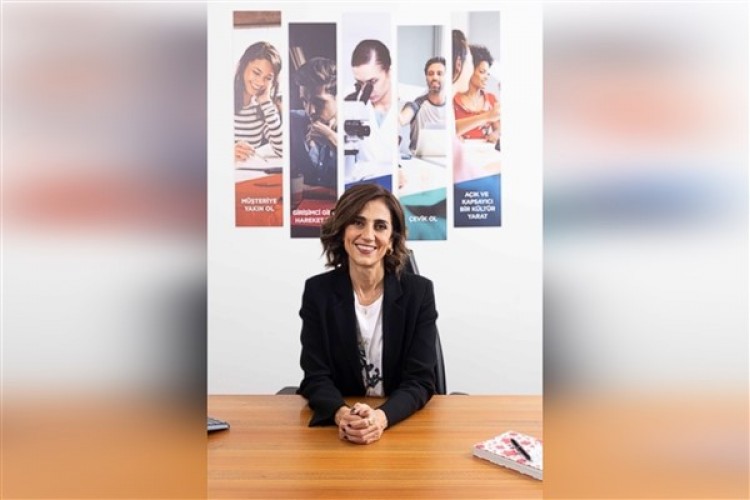 Saint-Gobain Türkiye sürdürülebilirlik odaklı faaliyetlerine devam ediyor