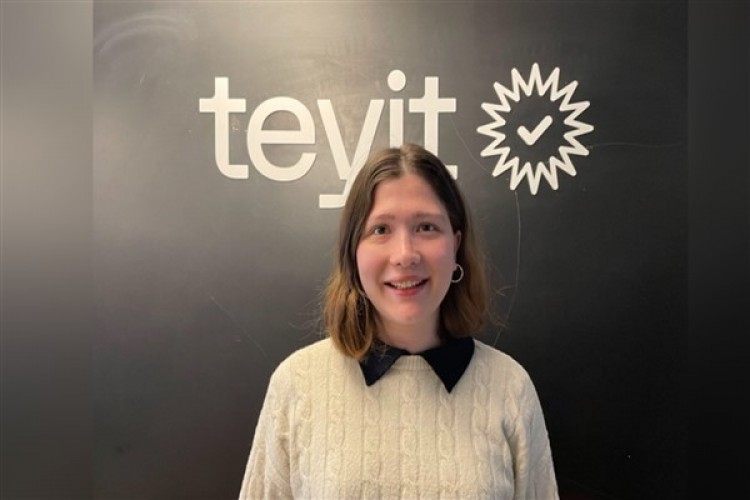 Doğrulama platformundan "seçim döneminde yapay zeka üretimi içeriklere dikkat" uyarısı