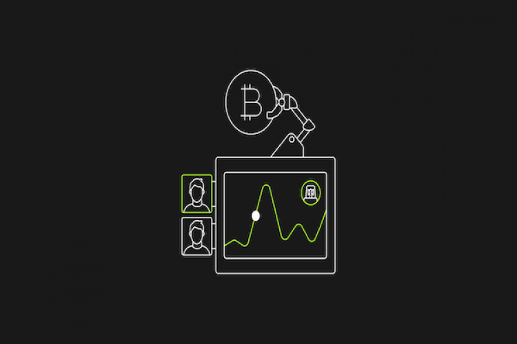 OKX, "Akıllı İşlem Ürünlerinde İlk İşlem" etkinliğini başlattı