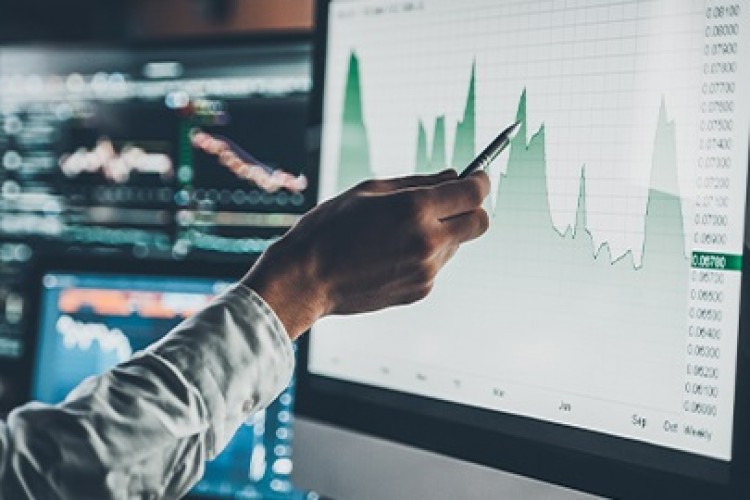 Mayıs'ta aylık en yüksek reel getiri BIST 100 Endeksi'nde oldu