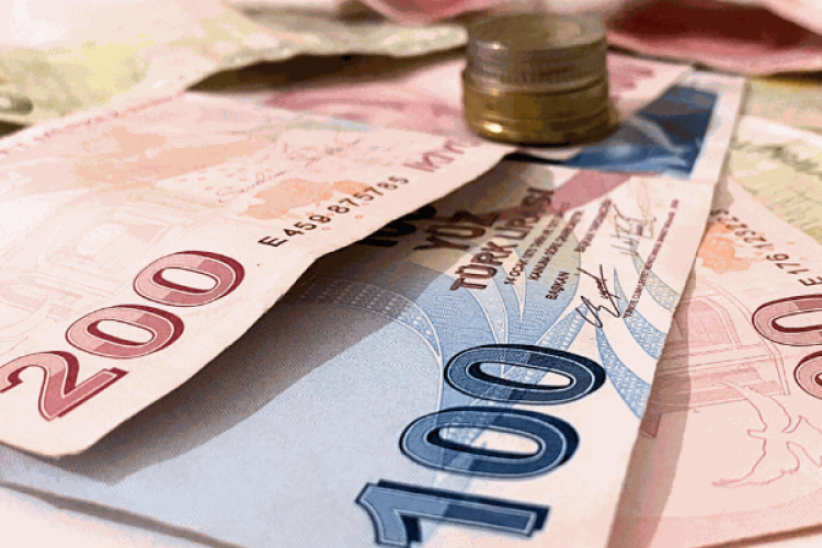 Bakan Göktaş: "Türkiye Aile Destek Programı ödemelerini hesaplara yatırıyoruz"