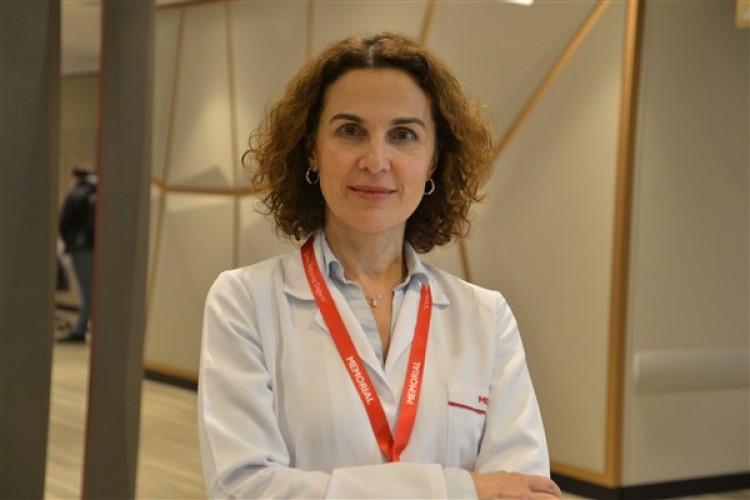 Yetişkinlere ve seyahat planlayanlara aşı tavsiyeleri