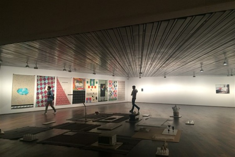 Bakan Ersoy: "GençKart uygulamasını bugün başlattık"