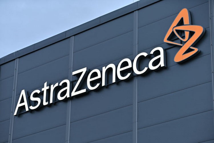 AstraZeneca gelirini 6 yılda iki katına çıkararak 80 milyar dolara ulaştırmayı hedefliyor