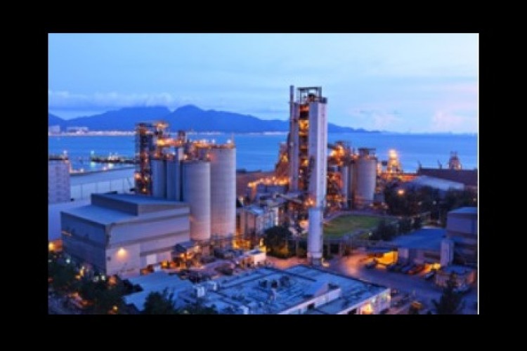 İSO PMI Mayıs'ta 48,4'e gerileyerek ikinci ay üst üste eşik değerin altında kaldı