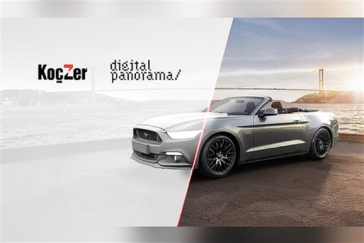 KoçZer, medya satın alma hizmetlerini yeni nesil reklam ajansıyla genişletiyor