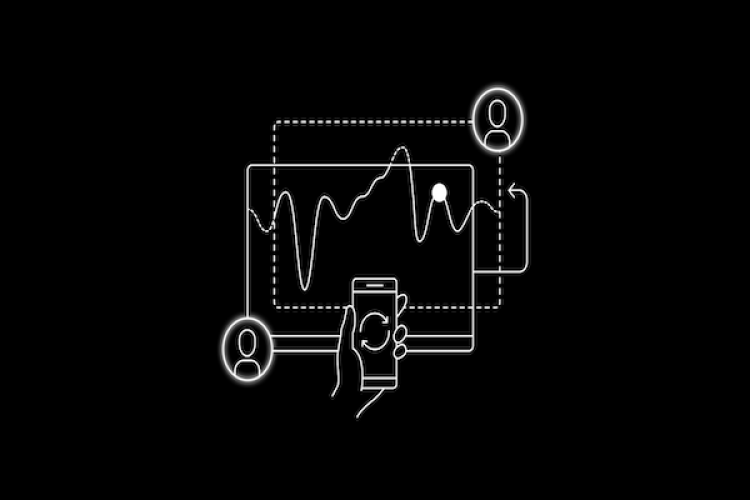OKX'ten "Akıllı Senkronizasyon"