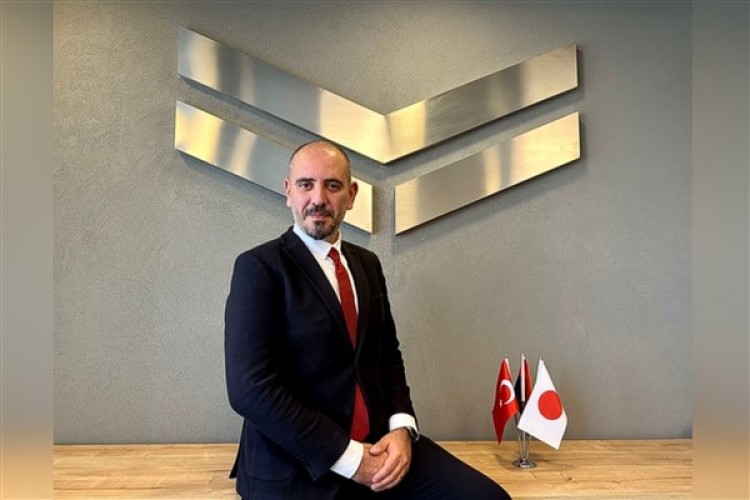 Yanmar Turkey: YTAgri tarım ekipmanları ile dünya çiftçilerinin yanında