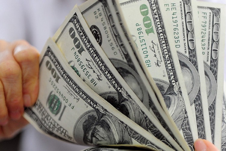 Yılın ilk çeyreğinde yabancı yatırım tutarı 42 milyar doları geçti