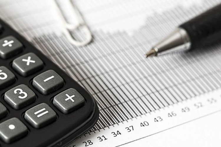 Kredi ve mevduat faiz oranları