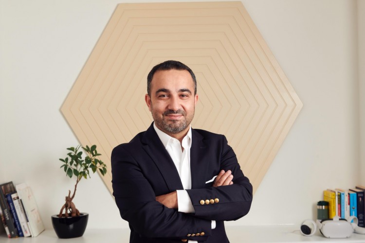 PİLOT'un yeni dönem başvuruları başladı