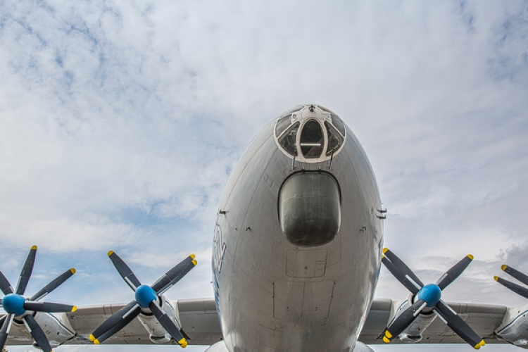 ABD Dışişleri Bakanı Blinken, Jamaika'nın Kingston kentine gidecek