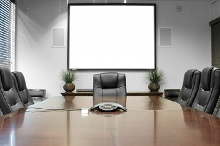 REYSAŞ Gayrimenkul'de atama