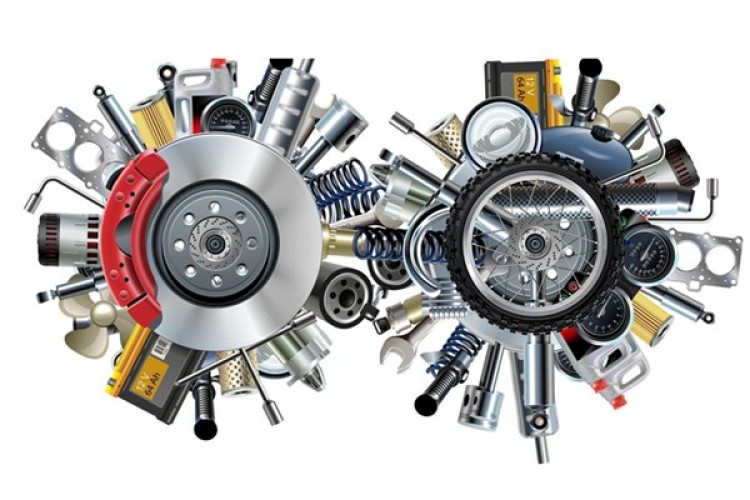 OSS Derneği ilk kez satış sonrası pazarının büyüklüğünü ortaya çıkardı