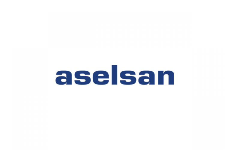 Aselsan'dan yeni iş anlaşması