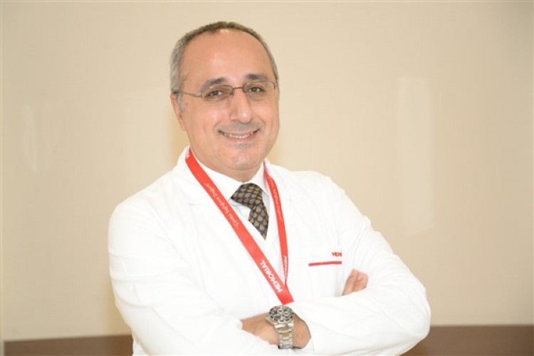 Kadınların meme kanserinde en merak ettiği 5 nokta