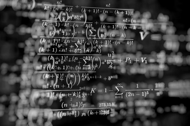 Fransız matematikçi Talagrand, Abel Ödülü'ne layık görüldü