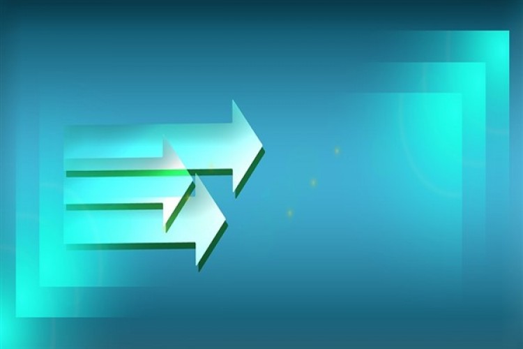 Moody's tek mi çift mi