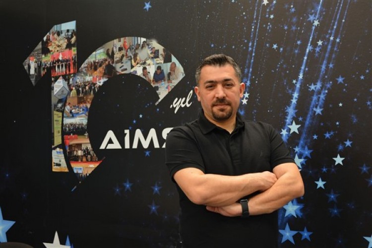 Cari fazla veren sektörden 'vize' uyarısı