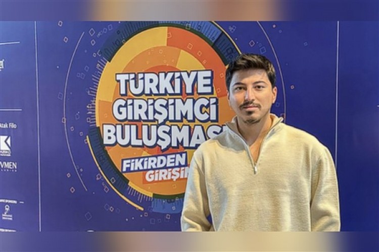 Nakilnat, 2024'ün ilk çeyreğinde cirosunu ikiye katlayarak 60 milyona ulaştırdı