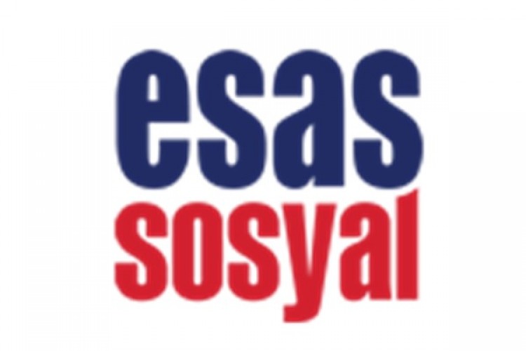 Emine Sabancı Kamışlı'ya Üstün Başarı Ödülü