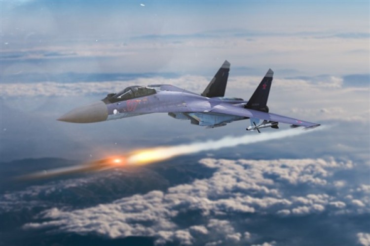 Rusya, Donetsk bölgesindeki Selydove şehrine saldırı düzenledi