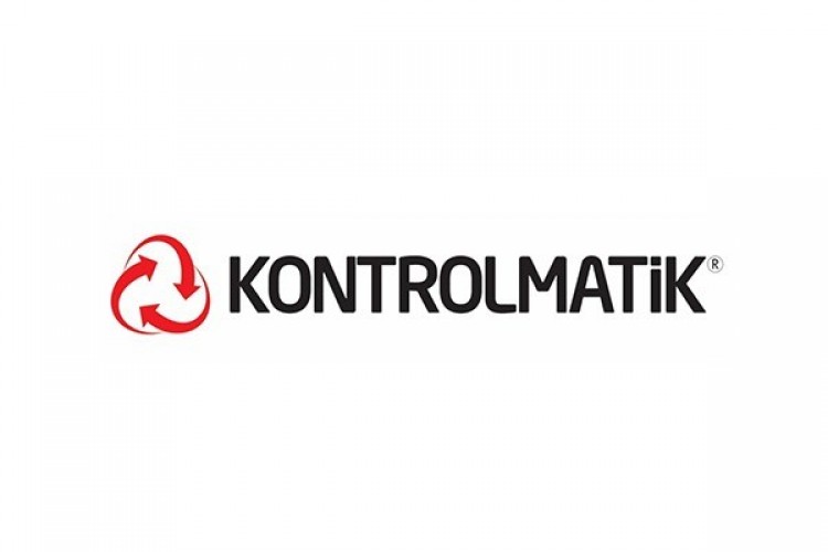 Kontrolmatik'te organizasyonel değişiklik